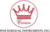 Fine Surgical